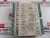 Praxis 98.6.030.702 Din-i/O Module