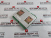 Praxis 98.6.030.702 Din-i/O Module