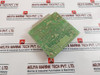 Neel 0007R Printed Circuit Board  - Used