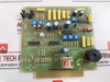 Neel 0007R Printed Circuit Board  - Used