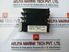Mitsubishi Electric Th-k20 Thermal Overload Relay