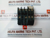 Mitsubishi Electric Th-k20 Thermal Overload Relay