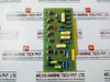 Amlab 150061 Printed Circuit Board.