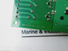 Kone Km604000G01 Printed Circuit Board  - Used