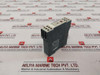 Siemens 7Pu4220-2Bj20 Time Relay 50/60Hz - Used