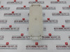 Westronics Sbga-10P2W Group Annunciator  - Used
