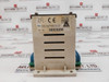 Westronics Sbga-10P2W Group Annunciator  - Used