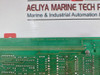 E.I.S. Vcs 144 Sngl Line Intfc Port Pcb