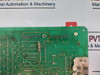 E.I.S. Vcs 144 Sngl Line Intfc Port Pcb