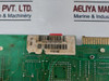 E.I.S. Vcs 144 Sngl Line Intfc Port Pcb