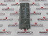 Abb Sace Pr111/P Overcurrent Release Protection Unit - Used