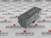 Abb Sace Pr111/P Overcurrent Release Protection Unit - Used