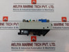 Valmet R/I Tb Plc Controller Transmitter  - Used