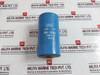 Nippon Chemi-con Utor 85°C Capacitor  - Used