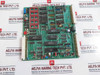 Newlyme Mc2I01-a14 Printed Circuit Board - Used