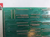 Newlyme Mc2I01-a14 Printed Circuit Board - Used