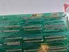 Newlyme Mc2I01-a14 Printed Circuit Board