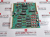Newlyme Mc2I01-a14 Printed Circuit Board