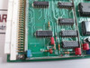Newlyme Mc2I01-a14 Printed Circuit Board