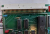 Newlyme Mc2P1-a02 Printed Circuit Board - Used
