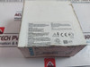 Siemens 3Rb2913-0Aa1 Terminal Support - New