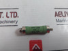 Apr Sra-12C Resistor 12W - New