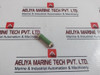 Apr Sra-12C Resistor 12W - New