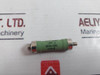 Apr Sra-12C Resistor 12W - New