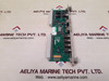 Sonardyne 7784-057-02 i/o board 880-8077