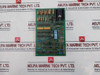 Schindler Ana 1632.Nb Printed Circuit Board  - Used