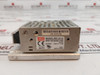 Mean Well Rs-15-12 Switching Power Supply 100-240Vac 0.35A 50/60Hz  - Used