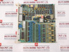 Abb Dsai 130 Analog Input Board 57120001-p.
