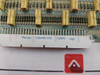 Abb Dsai 130 Analog Input Board 57120001-p.
