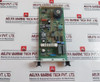 Strona Lutowania 4.260.10.05 Printed Circuit Board - Used