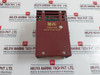 Stn Atlas Debeg N420 24V Dc Power Supply