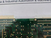 Valmet Automation M851006 M2 Scu Module  - Used