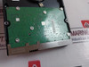 Maxtor Stm3160215A Hard Disk 9Ds012-327  - New