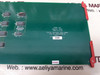 Hydril aa51600009-00 digital(switches) input board aa51700009-00