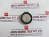Eupec T 718 N 14 Toc Thyristor - Used