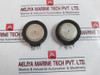 Eupec T 718 N 14 Toc Thyristor - Used