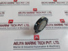 Eupec T 718 N 14 Toc Thyristor - Used