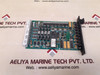 Schneider pc-a984-145 processor module