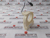 Abb Acb Ct Coil - Used