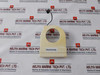 Abb Acb Ct Coil Assembly Sinbon Cable Rev. 04