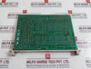Valmet Automation M8510401 M1 Memu Memory Board  - Used