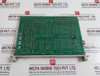 Valmet Automation M8510401 M1 Memu Memory Board