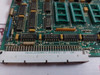 Valmet Automation M8510401 M1 Memu Memory Board 547006-3A.