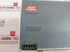 Mean Well Drp-480-24 Switching Regulator 200-240Vac 4.0A 50/60Hz