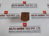 Kuhnke U-a-3 Relay  - Used