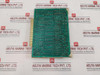 Sesa-madrid Es55-03248 Aaaa-kk Printed Circuit Board  - Used